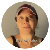 DIY With Tuba