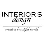 Interiors design blog