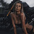 Isabel Cross Avatar