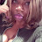 Meme Badd