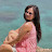 Princess Joy Batingal