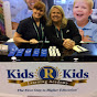 Kids ‘R’ Kids International, Inc.