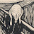 Dyls Wife Avatar