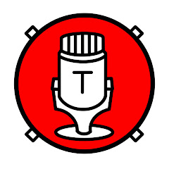 Thumbnail of related channel