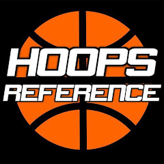 Hoops Reference net worth