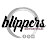 Blippers Motorcycles