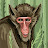 Michael Weissteiner Avatar