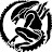 Acheron LV-426 Avatar