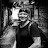 Paul Taylor Photography Avatar