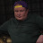 Lars Edwin