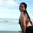 imelda Alcantara Avatar