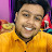 Om Abhangrao 66 Avatar