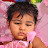 Vijji Nani Avatar