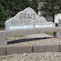 Grace Reformed Church - Rapid City SD
