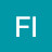 FI R