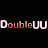 DoubleUU Avatar