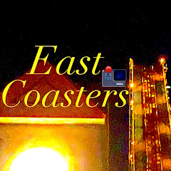 East Coasters net worth