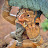 Jack H Avatar