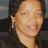 Dawn Anderson Avatar