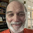 Tony Young Avatar