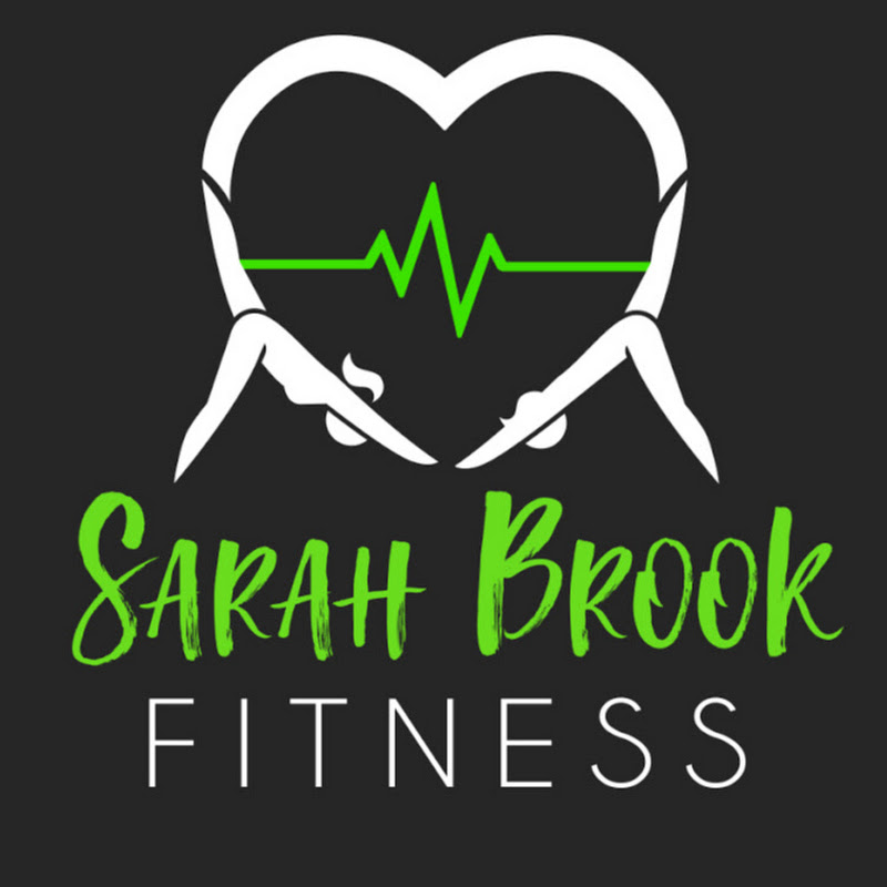 Sarah Brook Fitness