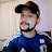 shigueo hamada Avatar