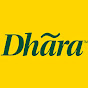 Dhara Cooking Oils