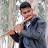 TANMOY BISWAS Avatar