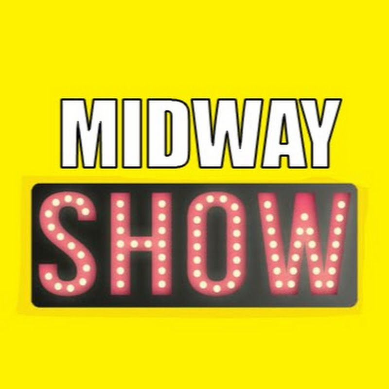 MIDWAYSHOW