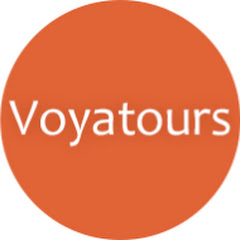 Thumbnail of related channel