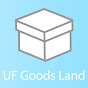 UF Goods Land