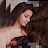 prerna gaba Avatar