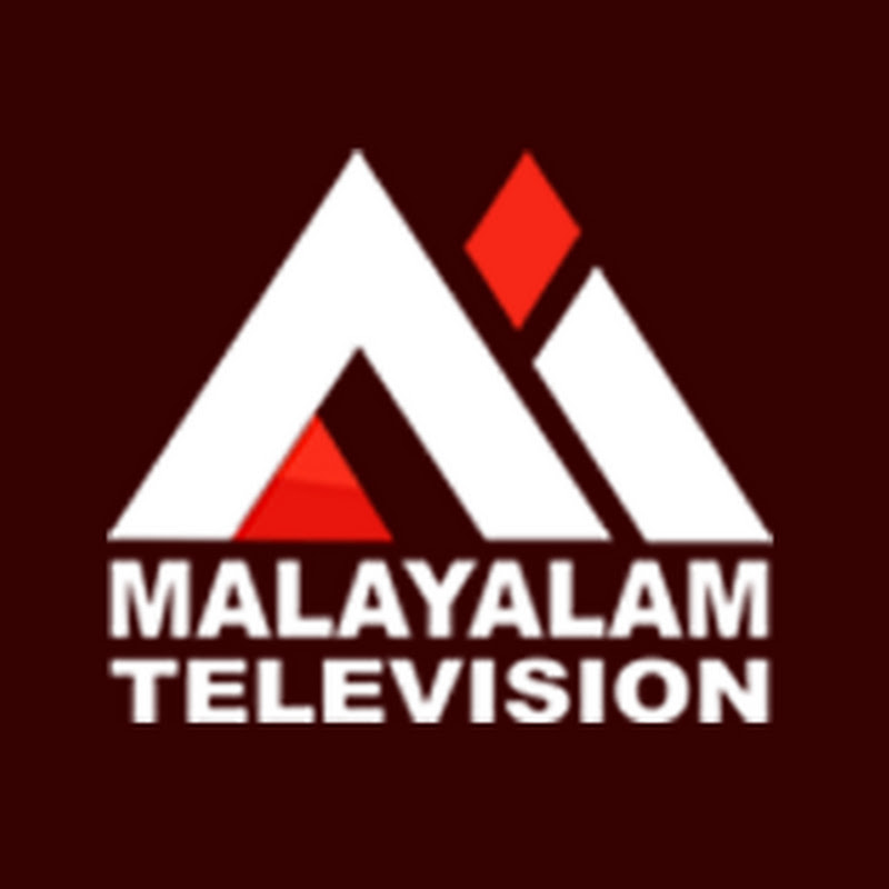 Malayalam TV Online