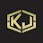 KJ