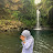 Adinda Puspa Nur Faiz