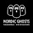 Nordic Ghosts
