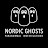 Nordic Ghosts