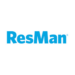 ResMan Multifamily Solutions Suite net worth
