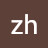 zh choe