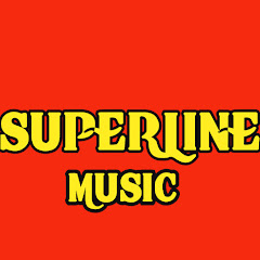 Superline Music