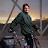 Martha Retallick Avatar