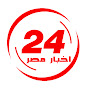 مصر 24