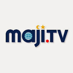 majiTV net worth