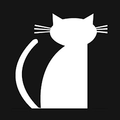 Thumbnail of related channel