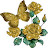 Carmen Rose Avatar