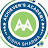 Achievers Academy NISHA SHARMA Avatar
