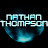 Nathan Thompson Avatar