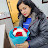 monika kohli Avatar