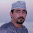 Sajjad Al-Lawati Avatar