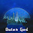 Outer God